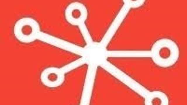 Agentic AI has become every boardroom agenda Agentic AI has become every boardroom agenda