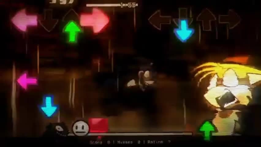 Subterfuge FLP ACCURATE