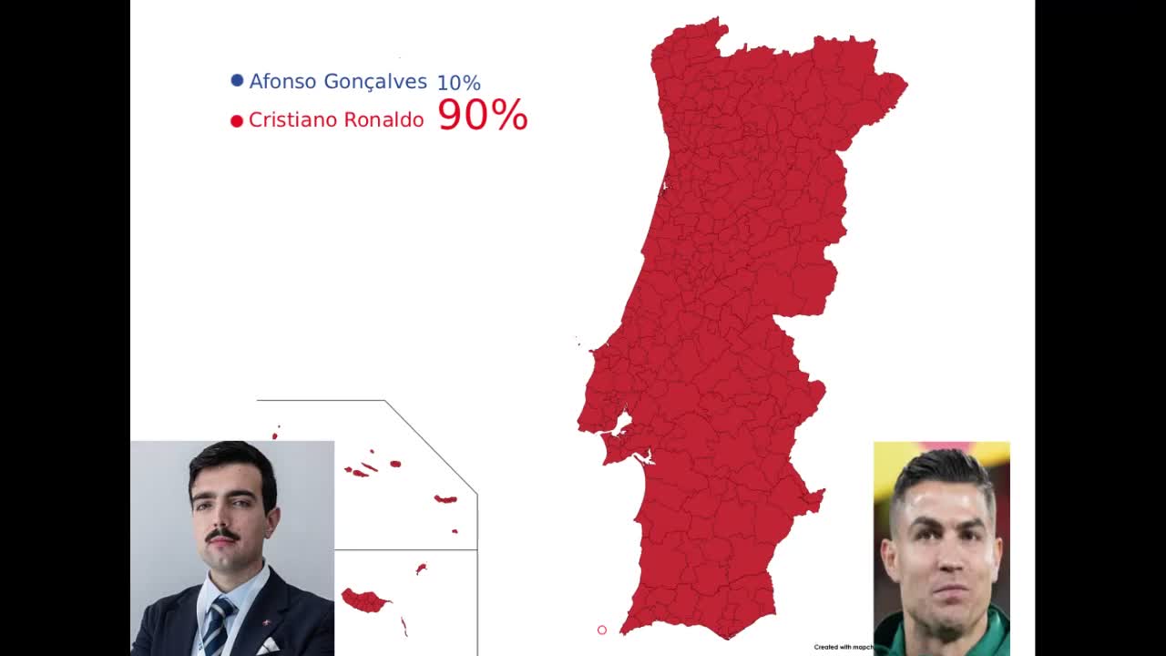 eleições meme eleições meme