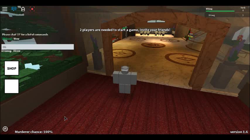 robloxapp-20250729-1146535