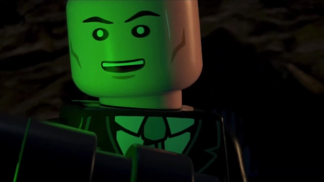 And Batman too, right? #minis And Batman too, right? #minis