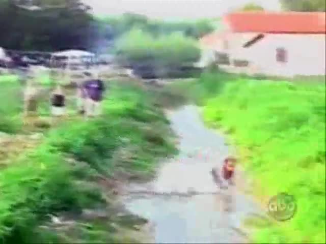 loquendo caidas y cosas que dan risa