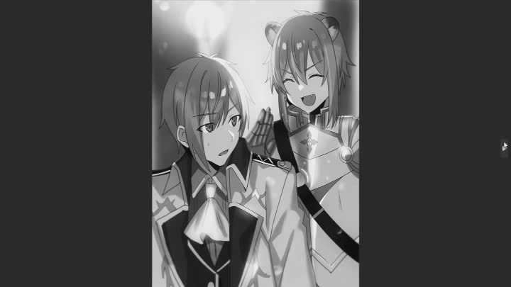 Church of Waifu's GOD Episode 113 Mio Carmine