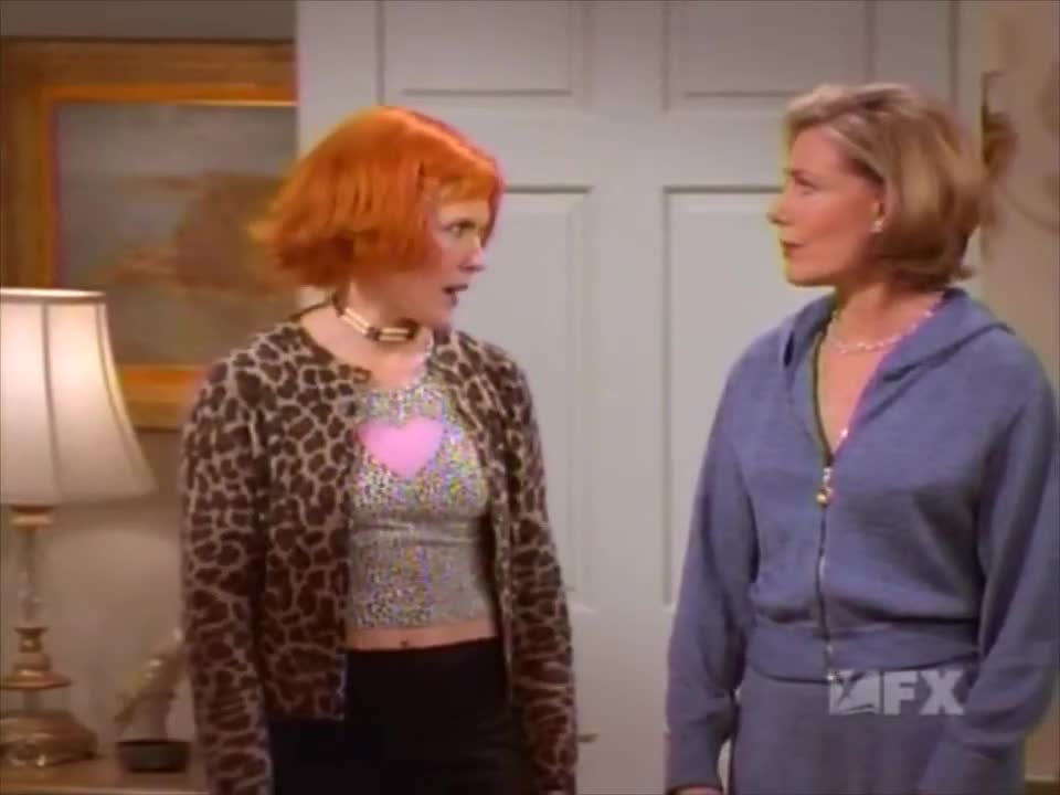 dharma and greg season 3 episode 05 i did it for you kitty 480