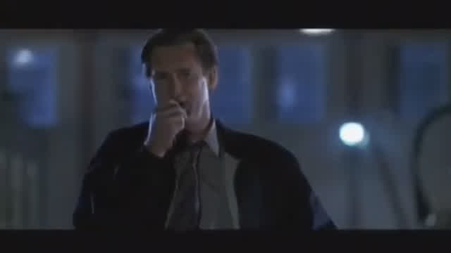 Youtube poop： ID42D2 (Independence day)