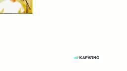 Rickroll family 2 Rickroll family 2