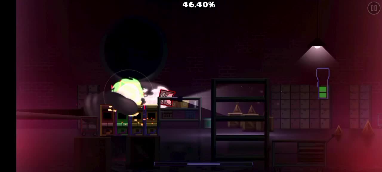 Randomverse but with the 1st coin as well Randomverse but with the 1st coin as well