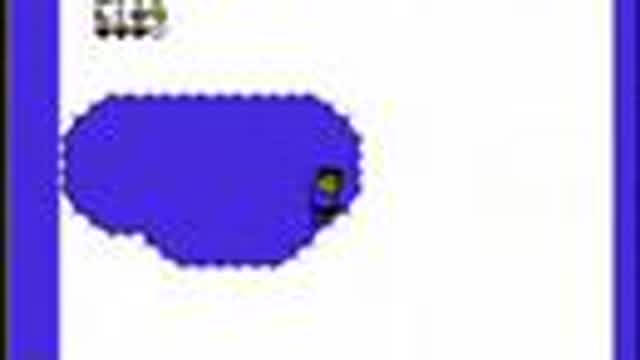 McKids - The Angry Nintendo Nerd