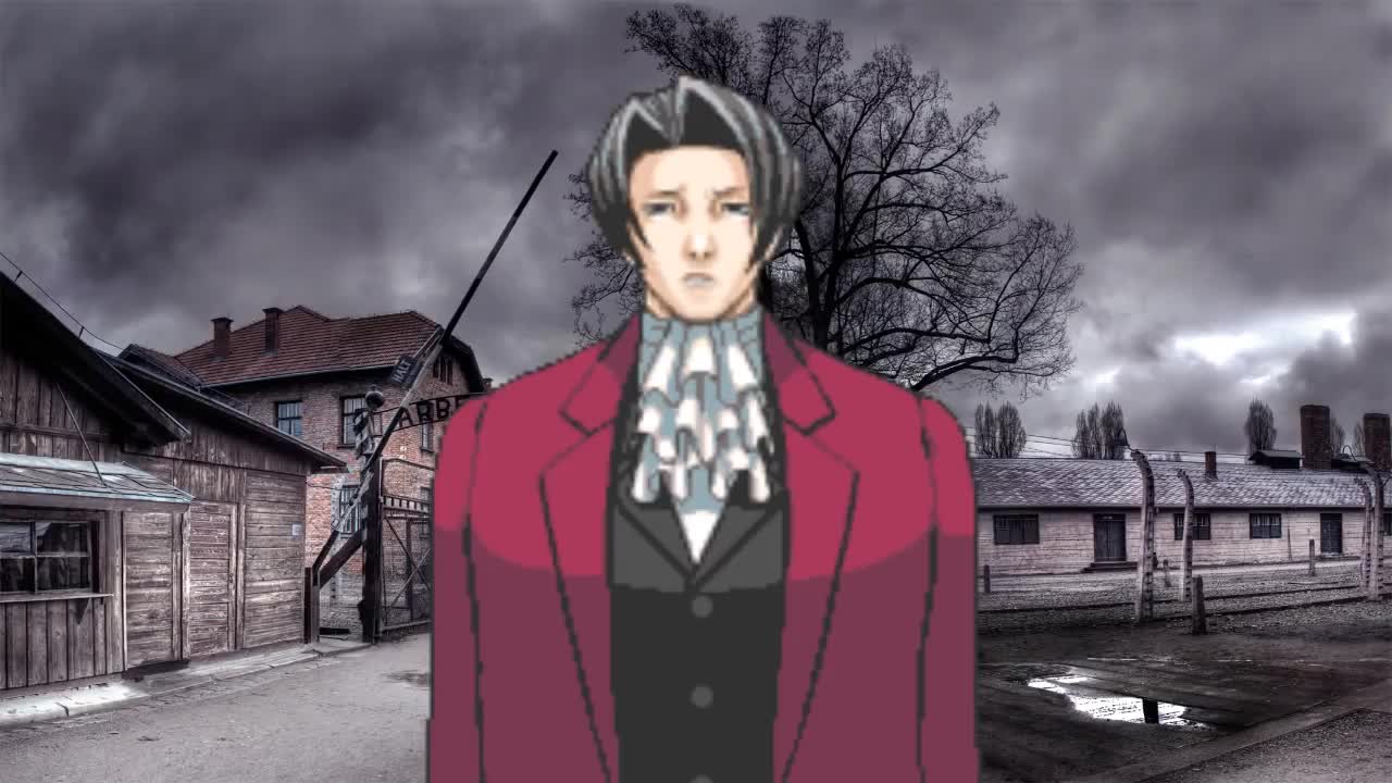 YTDown.com_YouTube_Loquendo-Las-MEJORES-creepypastas-de-int_Media_y4El3xadOZI_001_720p