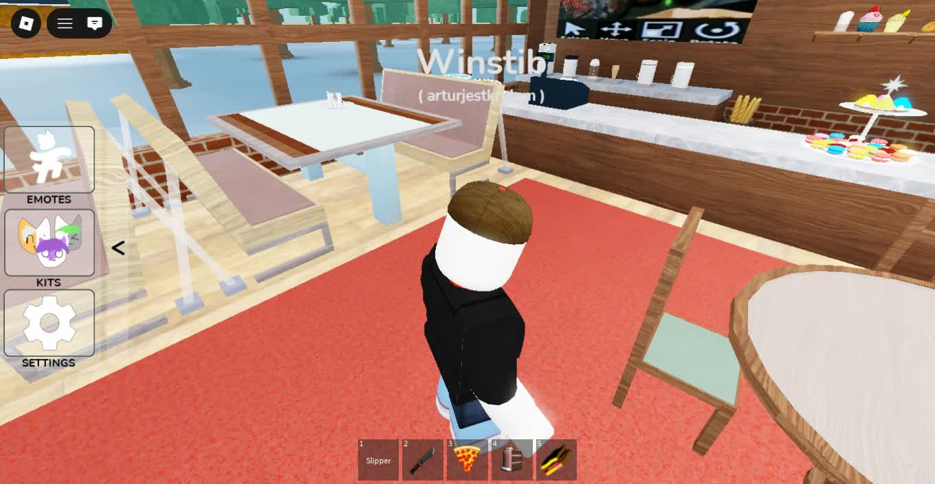 Roblox-2026-01-07T23_19_03.804Z Roblox-2026-01-07T23_19_03.804Z