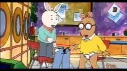 ARTHUR GETS FUCKED IN THE ASS BY HIS POOPY PANTS ARTHUR GETS FUCKED IN THE ASS BY HIS POOPY PANTS
