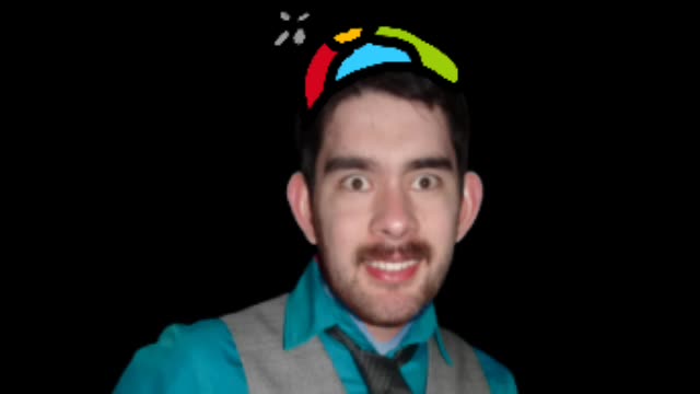 MY BROTHER ROASTS YOU