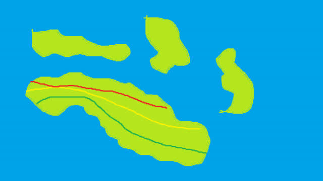 A message to youtubekiller