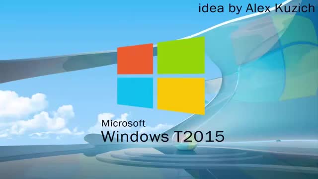 Windows Never Released 4 by TPYC [REUPLOAD]