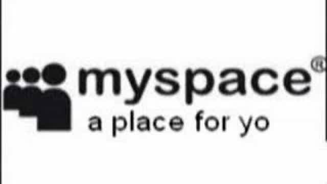 Sorry Fans, Blame My A D D