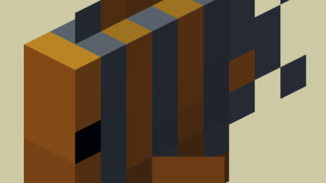 Survive The Disasters 2 Guest ambush