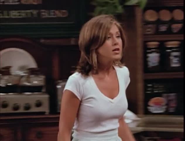 Friends - S02E02 - Friends - s02e02 - The One with the Breast Milk