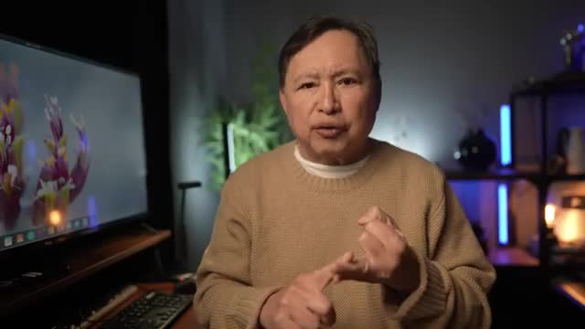 Age Verification Mandates The ‘Protect the Kids’ Scam That’s Building a Permanent Surveillance Grid