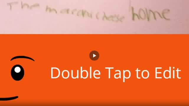 the mac and cheese home