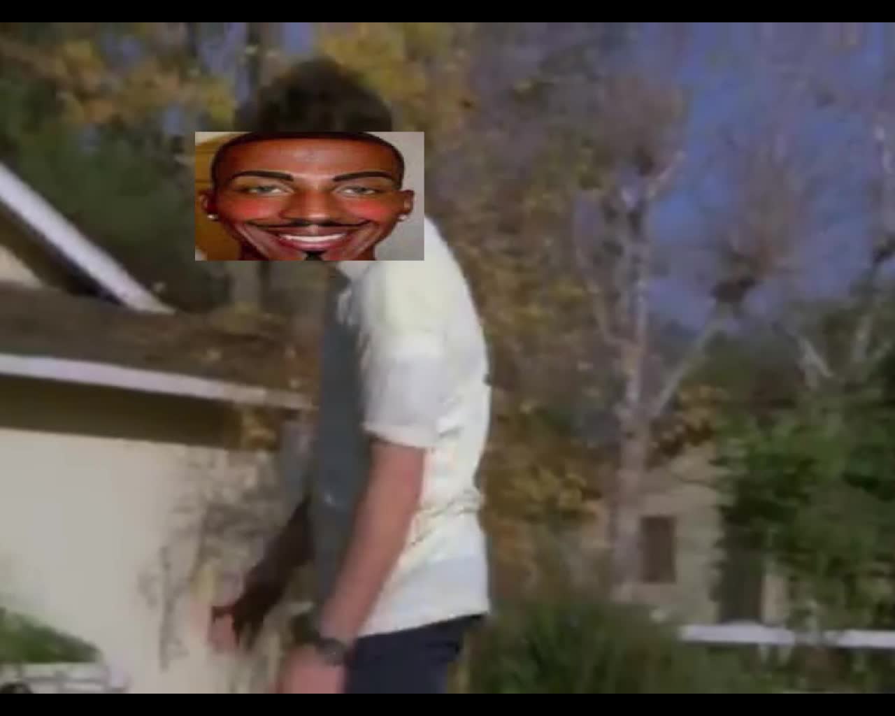 vidli hacked in 14 seconds