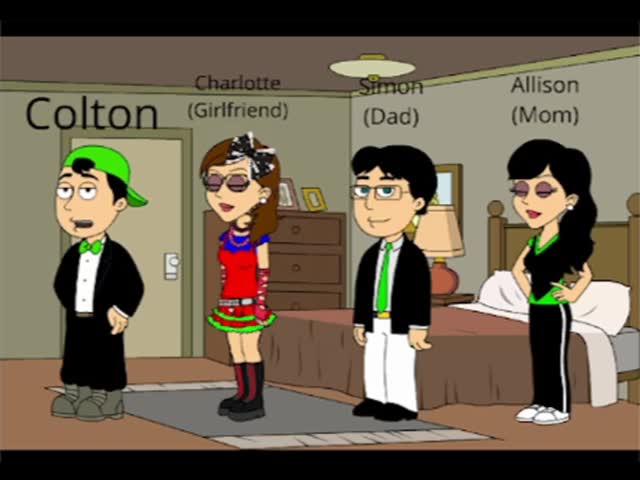 darren pipster's awful flashthemes account cringe (Pip2010) part 3 darren pipster's awful flashthemes account cringe (Pip2010) part 3