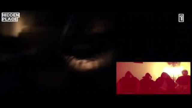 MONSTERS ARE EVERYWHERE! MONSTER REVIEWS 2