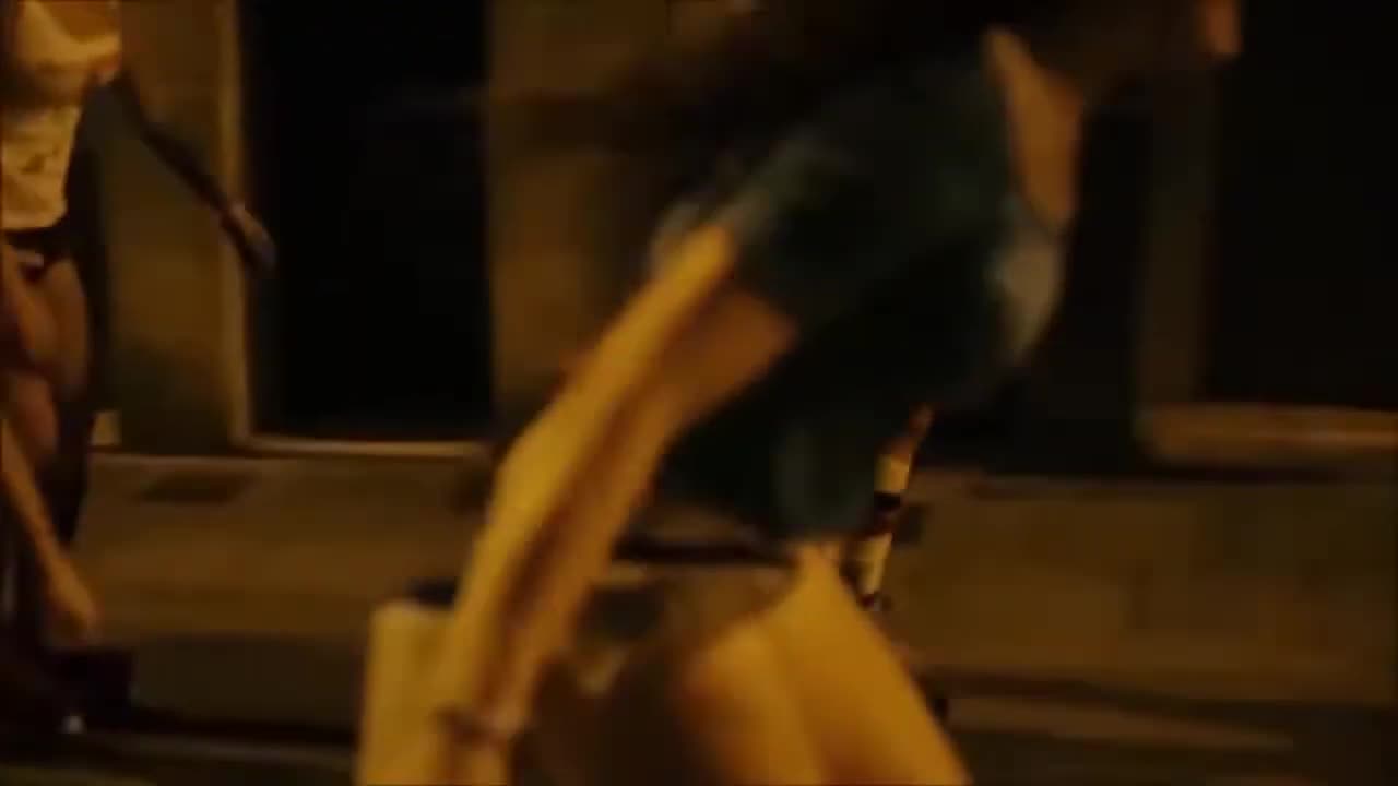 Enya - Boadicea (Remix)