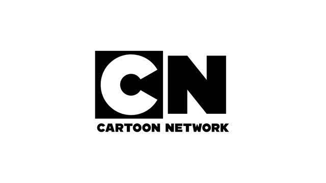 Cartoon Network LA Toonix Banner Ya Viene El Chavo (2012) (2)