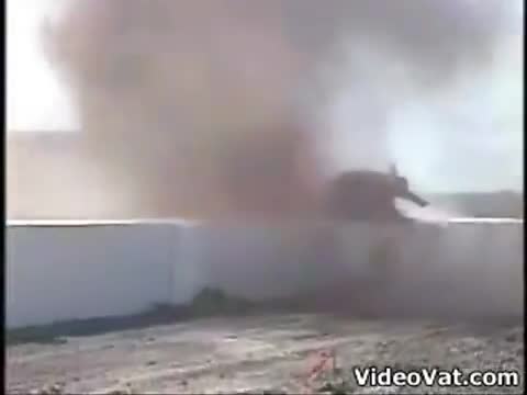 Big crash compilation