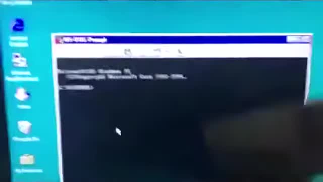 CLON TUTORAL Translated for Gentlemen CLON TUTORAL Translated for Gentlemen