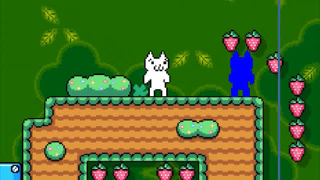 INDIGO_engine INDIGO_engine