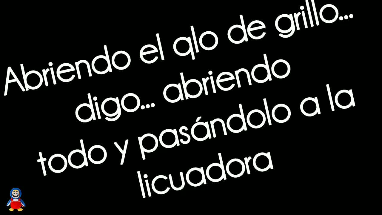 《VLPH》 Breaking Bill