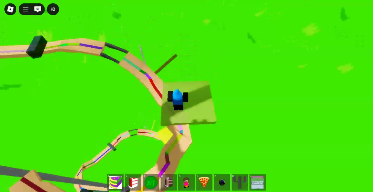 Roblox-2025-07-23T16_59_49.403Z