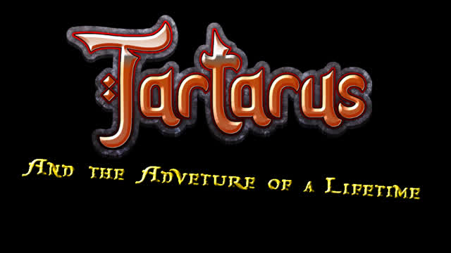 OROBROOK VILLAGE/OROBROOK FOREST BOSS THEME - Tartarus And the Adventure Of a Lifetime (FAKE