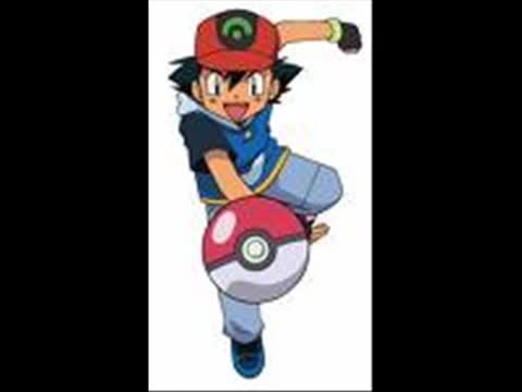 Crítica a Pokémon-Loquendo (de ???)
