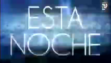 el rubius omg ytpmv [Lazyhub]