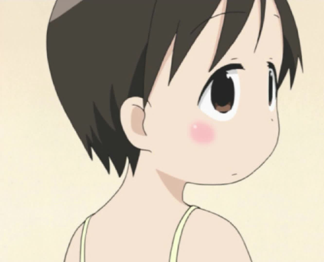 rorispin.swf rorispin.swf