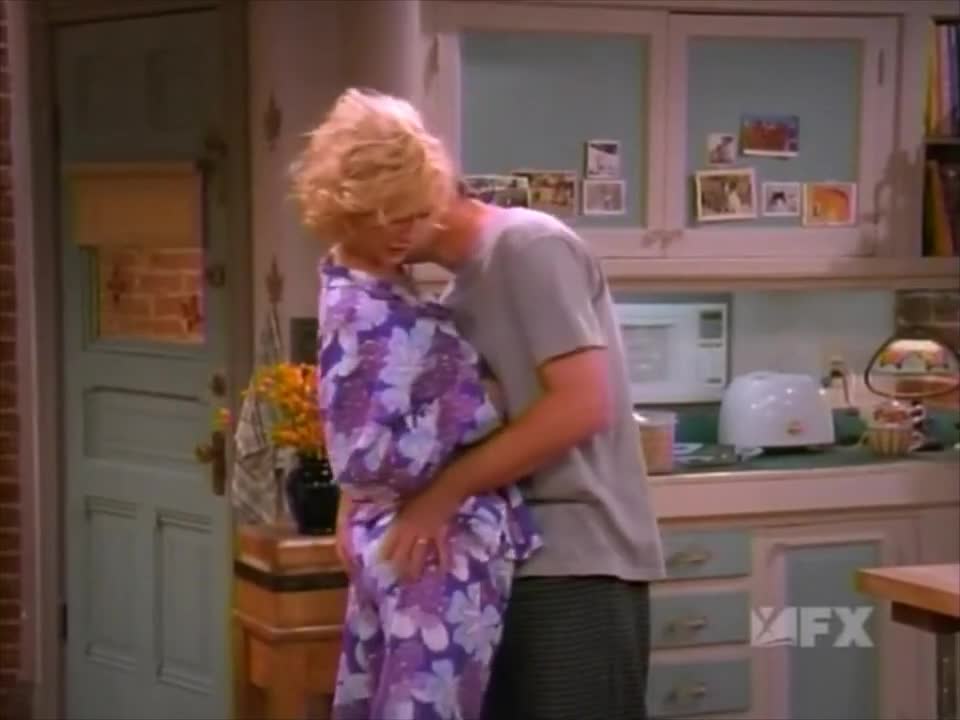 dharma and greg season 3 episode 06 the very grateful dead 480