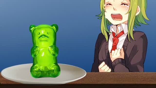 el trap de weito rei