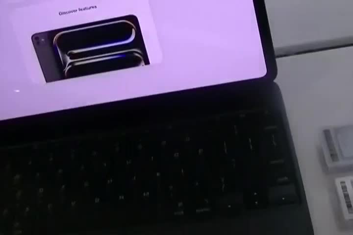 MY BESTBUY VLOG