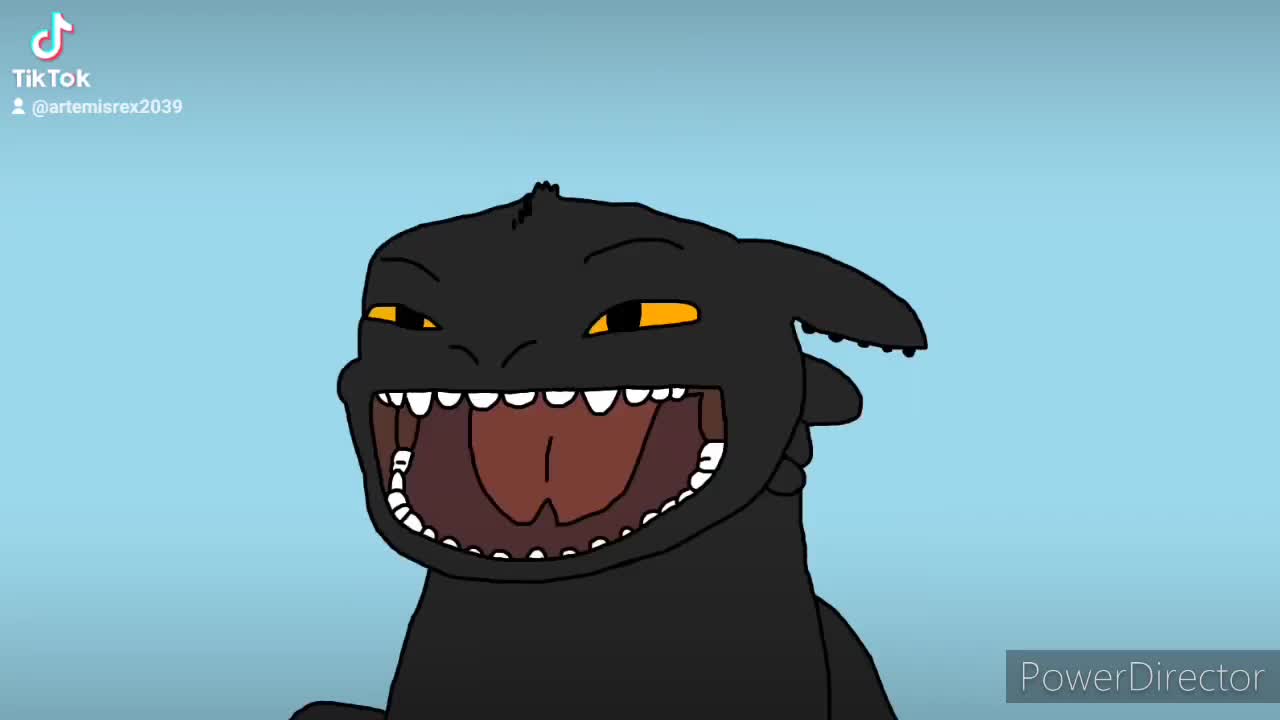 Sauerkraut And Mayonnaise