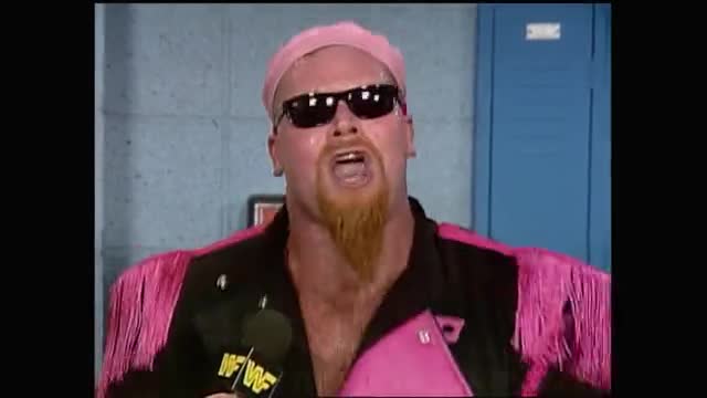 Summerslam 1990 - Hart Foundation vs. Demolition (WWE Tag Team Title 2 Out of 3 Falls Match) Summerslam 1990 - Hart Foundation vs. Demolition (WWE Tag Team Title 2 Out of 3 Falls Match)