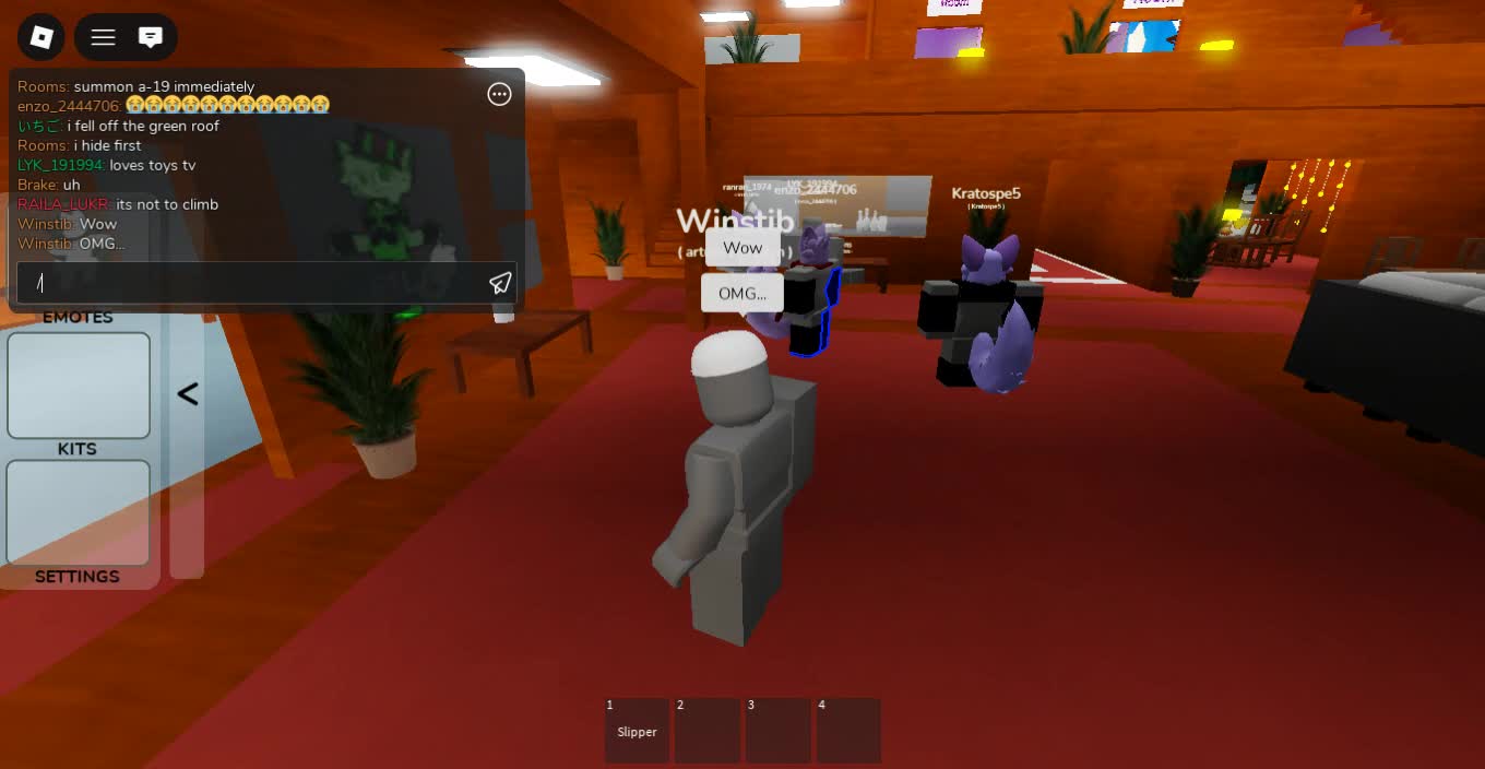 Roblox-2026-01-02T23_55_57.001Z