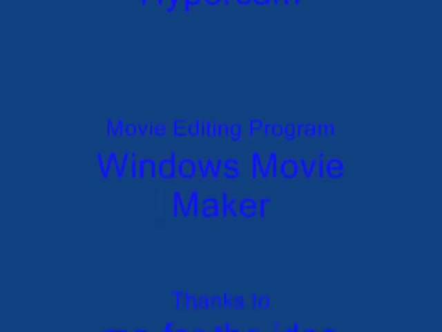 Random World of Roblox 1 (7_1_2007)