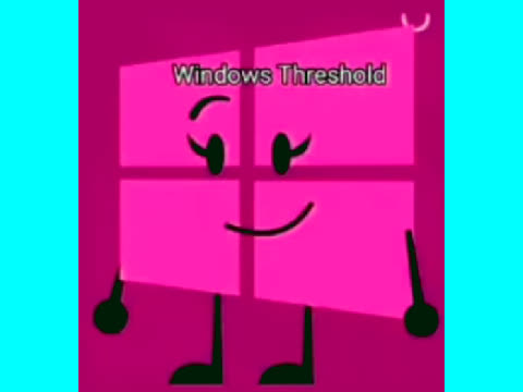 NOT IN YM TOWN YOU TNOD