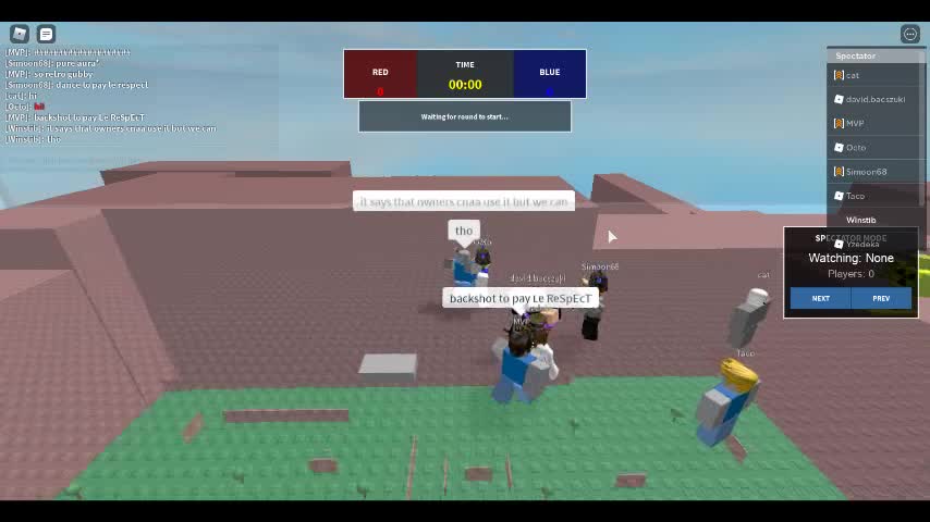robloxapp-20260502-1149059