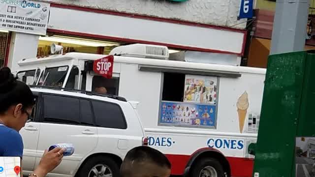 I RIP SAMUEL ATHERTON'S FUCKING LEG AGAIN I RIP SAMUEL ATHERTON'S FUCKING LEG AGAIN