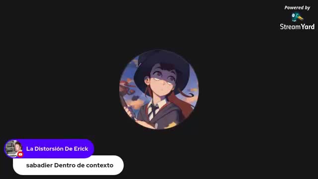 El hangout de los mala copa (06-02-2021) 3/6