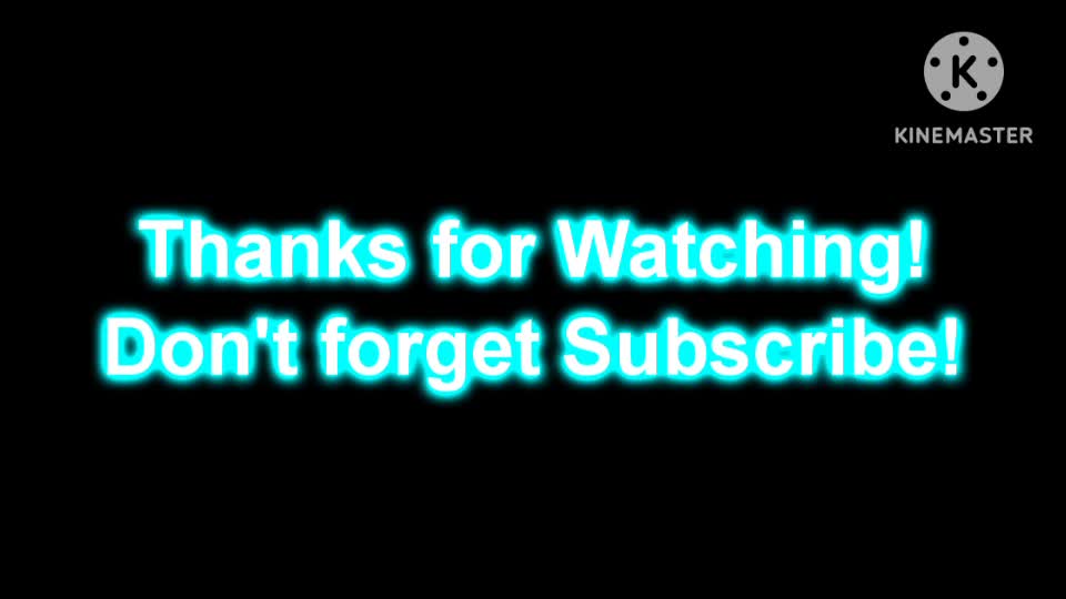 the_ytp_tennis_incident_teaser.flv