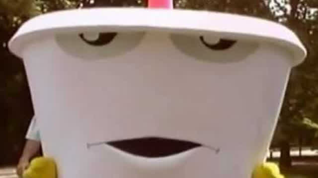 master shake get real